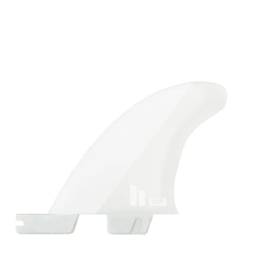 QUILLAS FCS II Mick Fanning PC Twin + 1 QUILLAS FCS II Mick Fanning PC Twin + 1