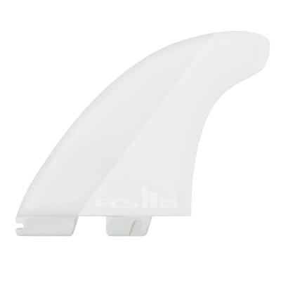 QUILLAS FCS II Mick Fanning PC Twin + 1 QUILLAS FCS II Mick Fanning PC Twin + 1