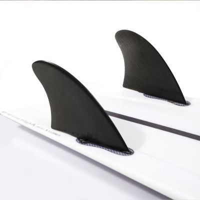 Quillas FCS II Modern Keel PG Quillas FCS II Modern Keel PG