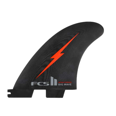 Quillas NATHAN FLORENCE BIG WAVE TRI1