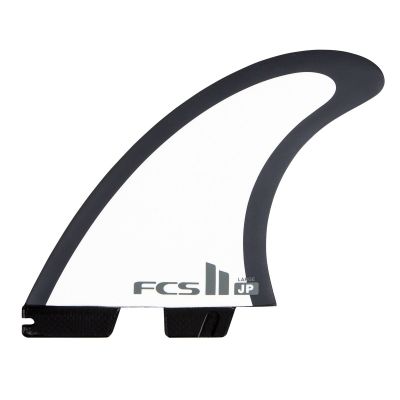Quillas FCS II Pyzel PC [M]