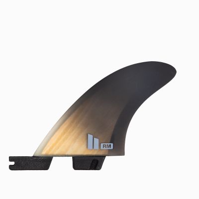 Quillas FCS II Rob Machado PC Twin +1 XL Quillas FCS II Rob Machado PC Twin +1 XL