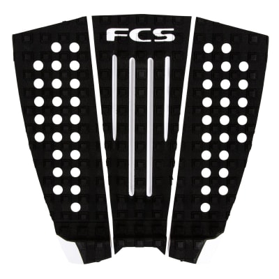Deck Fcs Julian Black White1