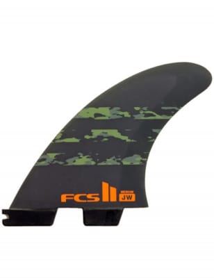 QUILLAS FCSII JW PC Army Camo Medium