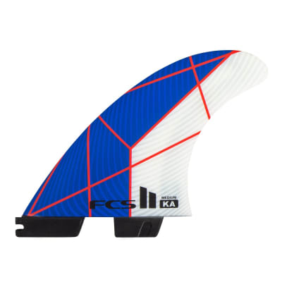 QUILLAS FCSII KA PC Medium Blue White1