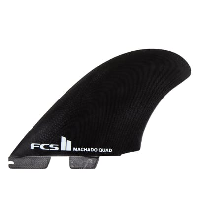 Quillas FCSII RM PG Quad Quillas FCSII RM PG Quad