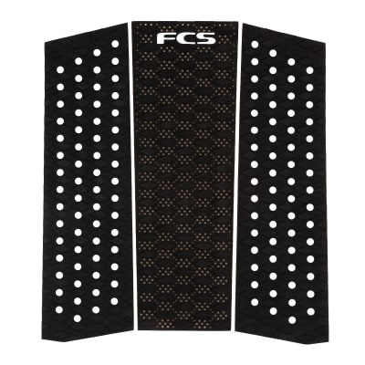 Deck FCS T3 MID Black1