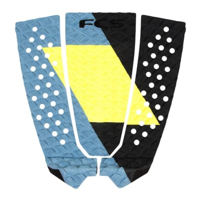 Deck Fcs Toledo Dark Shadow1