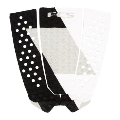 Deck FCS Toledo Off White Black1