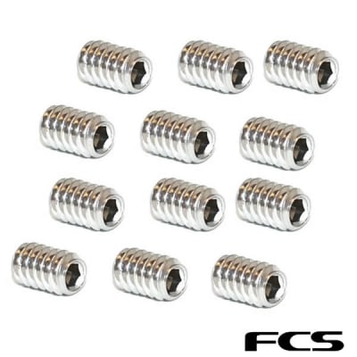 Pernos Stainless Steel Screws Pernos Stainless Steel Screws
