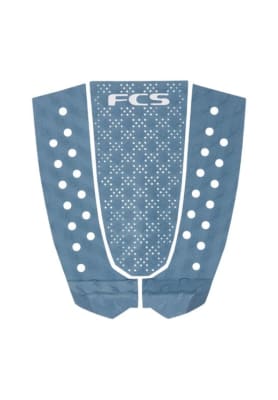 Deck FCS T-3 Dusty blue Deck FCS T-3 Dusty blue