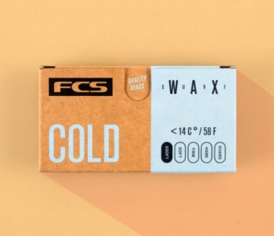 Cera FCS Cold Cera FCS Cold