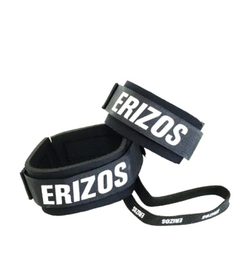 Heel Savers Erizos Heel Savers Erizos