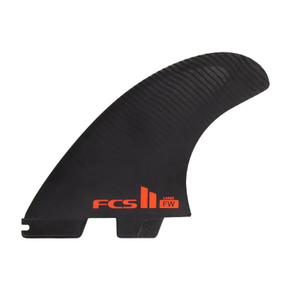Quillas Firewire PC FCS II Medium