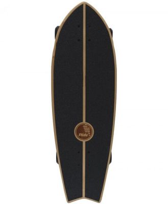 Slide Fish Marrajo 32'' Slide Fish Marrajo 32''