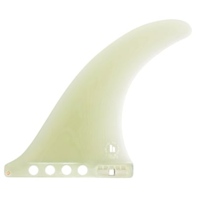 Quilla FCSII Flow Pg 10 clear1