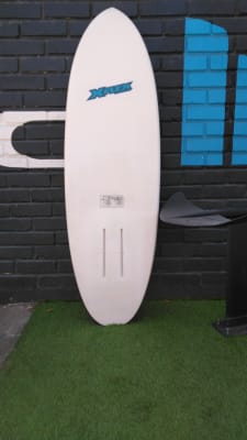 Xflex foil 5.6x19 1/4x2 7/8 Xflex foil 5.6x19 1/4x2 7/8