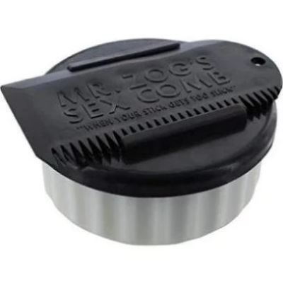Contenedor de Cera SexWax Contenedor de Cera SexWax