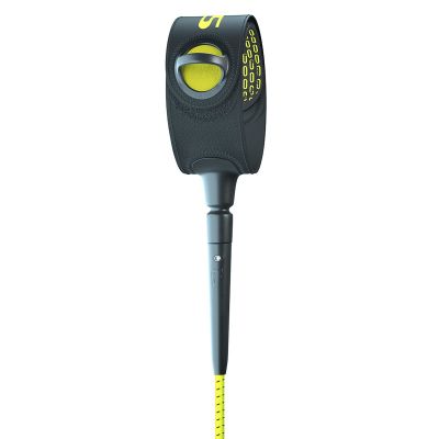 Leash FCS Freedom 6' Acid Leash FCS Freedom 6' Acid