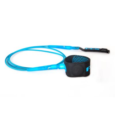 Leash FCS Freedom Blue Leash FCS Freedom Blue
