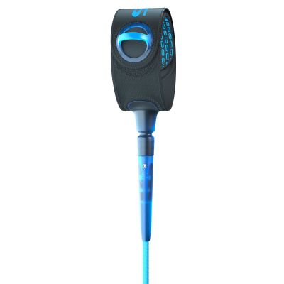 Leash FCS Freedom Blue Leash FCS Freedom Blue