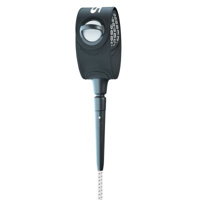 Leash FCS Freedom 6' Ice Leash FCS Freedom 6' Ice