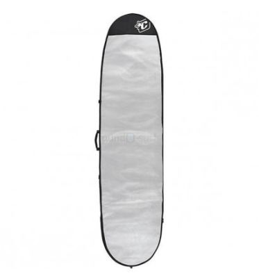 Funda Creatures Longboard Lite 8'0'' Funda Creatures Longboard Lite 8'0''