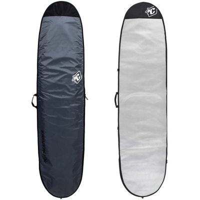 Funda Creatures Longboard Lite 8'0'' Funda Creatures Longboard Lite 8'0''