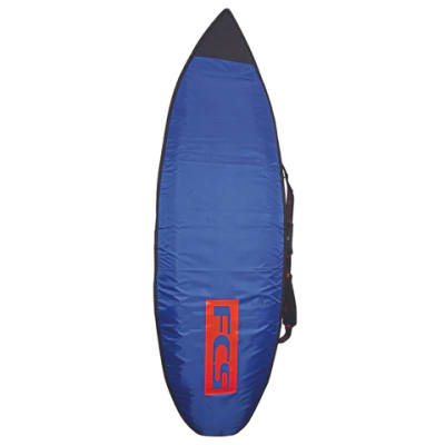 FUNDA FCS Classic All Purpose3