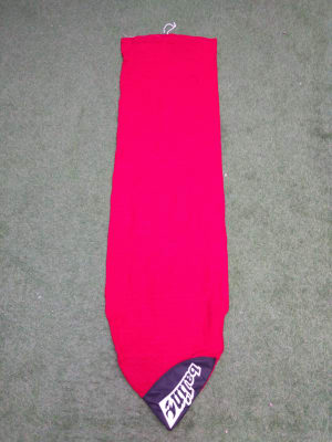Funda Balin stretch big boy 6.3 Funda Balin stretch big boy 6.3