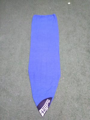 Funda Balin Stretch Surfboard 6.3 Funda Balin Stretch Surfboard 6.3
