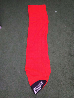 Funda Balin stretch big boy 7.6 Funda Balin stretch big boy 7.6