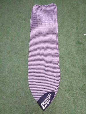 Funda Balin Stretch big boy 6.6 Funda Balin Stretch big boy 6.6