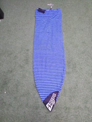 Funda Balin Stretch 6.0 Funda Balin Stretch 6.0