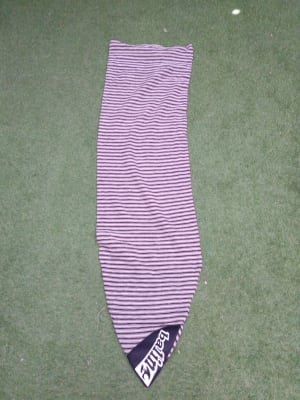 Funda Balin Stretch Surfboard 6.6 Funda Balin Stretch Surfboard 6.6