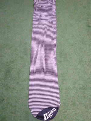 Funda Balin Stretch 8.6 Funda Balin Stretch 8.6