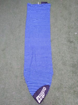 Funda Balin Stretch Surfboard 6.3 Funda Balin Stretch Surfboard 6.3