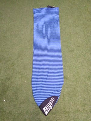 Funda Balin stretch big boy 6.3 Funda Balin stretch big boy 6.3