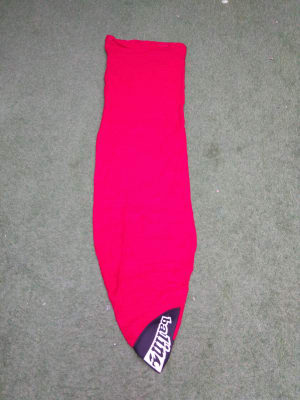 Funda Balin Stretch Surfboard 6.6 Funda Balin Stretch Surfboard 6.6