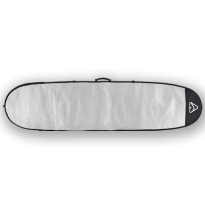 Funda Dreamstyle Longboard 10.0 Funda Dreamstyle Longboard 10.0
