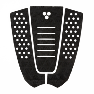 Deck Gorilla The Jane