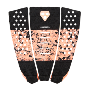 Deck Gorilla Tres [Soft Dust]1