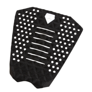 Deck Gorilla Uno [Black]1