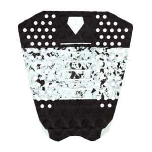 Deck Gorilla Uno [Pool]1