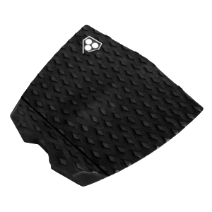 Deck Gorilla Phat Series ONE Deck Gorilla Phat Series ONE