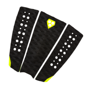 Deck Gorilla Phat Series THREE [Acid]1