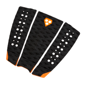 Deck Gorilla Phat Series THREE [Orange]1
