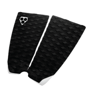Deck Gorilla Phat Series TWO1