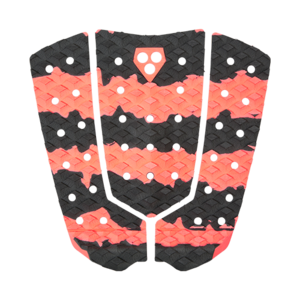 Deck Gorilla Kai Otton [Tidal Blood]1