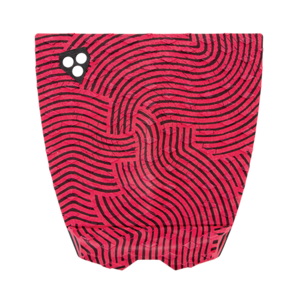 Deck Gorilla Otis Carey [Gaagal]1